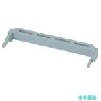 3M 3448-7920 стандарт type деформация понижение 79XX серии для высшее число 20