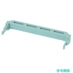 3M 3448-7934 стандарт type деформация понижение 79XX серии для высшее число 34