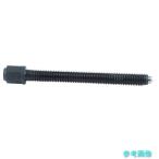 TRUSCO TGP2-100E привод съемник TGP2 type для . винт 100mm