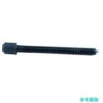 TRUSCO TGP2-75E привод съемник TGP2 type для . винт 75mm