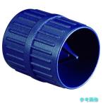 TRUSCO TPR-342 пирог шкив ma-( медь труба * aluminium труба для )3~42mm