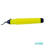 TRUSCO TPS-150HS パイプスクレーパー HSS鋼刃付