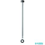 TRUSCO VRS-300NHB вращающаяся база есть Anne Bill тиски VRS-300N для стол руль 