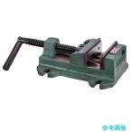 TRUSCO TBV-125 中型ボール盤用ベタバイ