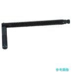 TRUSCO TBV-75SF средний сверлильный станок для бойцовая рыбка тиски TBV-75 для вал 