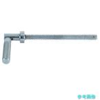 TRUSCO TMBT-80SF мульти- тиски ( настольный )TMBT-80 для вал 