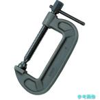 TRUSCO TBC-25E винтовой зажим ( балка ko type )25mm