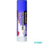 3M GP-A Scotch цвет палочка клей 8g GP-A