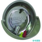 BAHCO BMD150 круглый магнит tray 