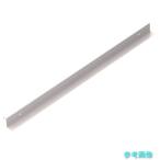 TRUSCO MM-TU7 スチール製中量ボルトレス棚用天棚受 M3型・M5型 D721用 ネオグレー