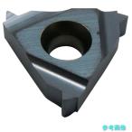 i Skull 22ER 3.50 ISO(IC908) винт порез . chip ER/L-ISO IC908 [5 шт ]