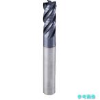 ショッピングc10s (イスカル) ECP-E4L 10-22/32C10S72(IC900) 超硬ソリッドエンドミル ECP-E4L IC900 【1個】