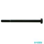 (OH) SDH-100MM Short скользящий Hammer вал 100mm