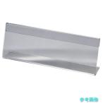 TRUSCO TCTL-6518 L型カード立て 片面 65X180mm