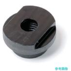 サンコーテクノ PN-M10 電動油圧マシーン用プッシュナット