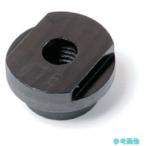 サンコーテクノ PN-M12 電動油圧マシーン用プッシュナット