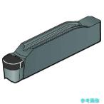 SANDVIK N123T3-0200-RS(1125) コロカット3 