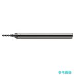  Union tool VCES4030-0800 V серии 3 мм автомобиль nkEM UTCOAT VCES4 листов лезвие Short автомобиль nk квадратное наружный диаметр 3× лезвие длина 8× автомобиль n