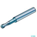 (SANDVIK) R216.42-06030-AP06G(1610) コロミルプルーラ 超硬ソリッドエンドミル(730) 1610 【1個】