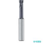(GUHRING) 4226 1.800 スレッド ミーリングカッタ  M1.8