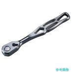 nepros NBR390X neXT 9.5sq.ラチェットハンドル