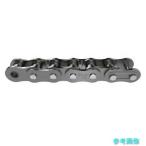 KANA KANA08B-JL 08B JL