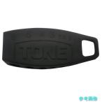 (TONE) BL700NB L форма ключ для держатель 