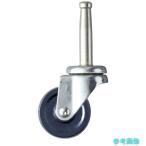 (ハンマー) 420B-U32 Bシリーズ 自在 エラストマー車 32mm