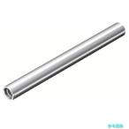 (SANDVIK) EH16-A15.7-SH-130 コロマントEH ホルダ(445) 【1個】