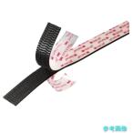 3M SJ3551CF 25X1 1P двойной блокировка застежка-молния SJ-3551CF 25.4mmX1m(400 вынос руля )