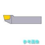 三菱 34-1(STI10) ろう付け工具片刃バイト 34形左勝手 鋼材種 STI10