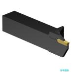 (SANDVIK) C2R-RSA24-LL35DB 突切り・溝入れ加工用シャンクバイト CoroCut2(480) 【1個】