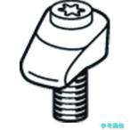  Mitsubishi C4.. держатель для детали комплект зажимов [1 шт ]