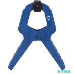 sinwa75355 зажим springs зажим 60mm