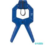 (sinwa) 75341 зажим частота зажим 50mm