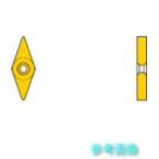  Mitsubishi DCSVN32.. держатель для детали сиденье [1 шт ]