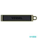 VESSEL BH-10D bit держатель 10шт.@ для OD