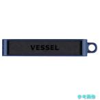 VESSEL BH-10N bit держатель 10шт.@ для темно-синий 