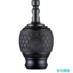 VESSEL QB-22AD мяч Quick адаптор 