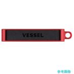 VESSEL BH-10R bit держатель 10шт.@ для красный 