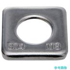 TRUSCO S780-0012  テーパーワッシャー ステンレス  M12-5° (2個入り) 【1PK(2個)】