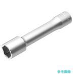 KTC B38ZM-19H 12.7sq.�z�C�[���i�b�g��p�Z�~�����O�\�P�b�g