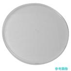 (シンワ) 70145 部品 プラスチックカバー 上皿はかり20kg用