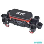 《個人宅配送不可》 KTC AYSC-40 シートクリーパー AYSC-40
