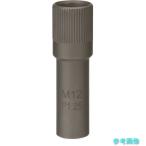 (KTC) JAP710-12125 ボールジョイントセパレーターM12XP1.25 補給部品