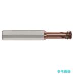 (GUHRING) 4227 6.000 スレッドミーリングカッタ メートル並目ねじ 3山タイプ M6