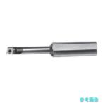 タンガロイ S10055-SEXPR04 内径用TACバイト