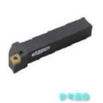  Mitsubishi PSSNR3232P19 наружный диаметр * край поверхность * фаска обработка для PSSN форма рычаг блокировка тип резец держатель SN форма вставка соответствует [1 шт ]