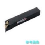  Mitsubishi SVPCL2020K16 край поверхность *.. обработка для винт on тип резец держатель VC форма вставка соответствует [1 шт ]