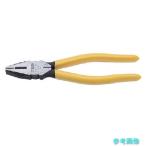 TOP CP-175PG ペンチ(プラスチックグリップ) 175mm